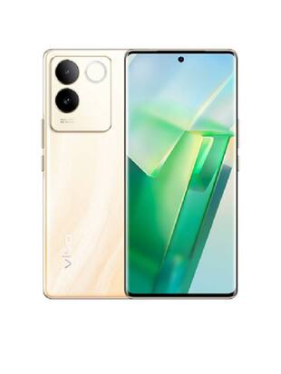 Top 7 Vivo T2 Pro 5G alternatives to buy in India