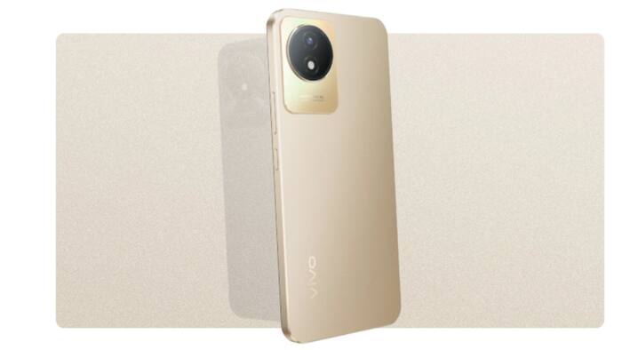 vivo (4)