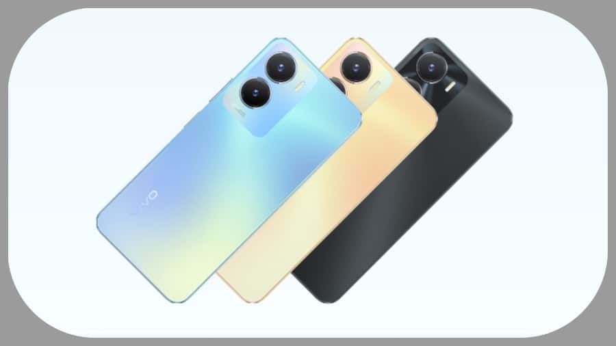 vivo T2x 5G (1)