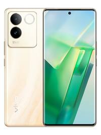 techlusive.in webstories