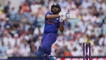 IND VS ENG Warm-up Match Live Streaming: भारत और इंग्लैंड वॉर्म-अप मैच आज, जानिए फ्री में कहां देखें ऑनलाइन