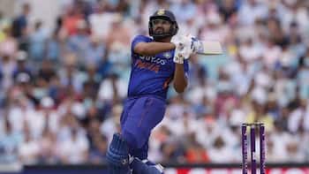 IND VS ENG Warm-up Match Live Streaming: भारत और इंग्लैंड वॉर्म-अप मैच आज, जानिए फ्री में कहां देखें ऑनलाइन