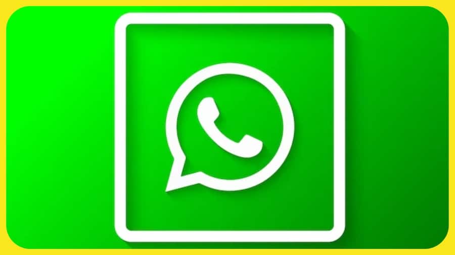 WhatsApp एंड्रॉइड यूजर्स को मिला नया Bottom Tab इंटरफेस, बदल गया लुक whatsapp (6)