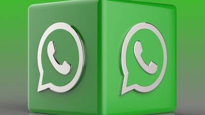 WhatsApp bans over 72L bad accounts in India in July 2023