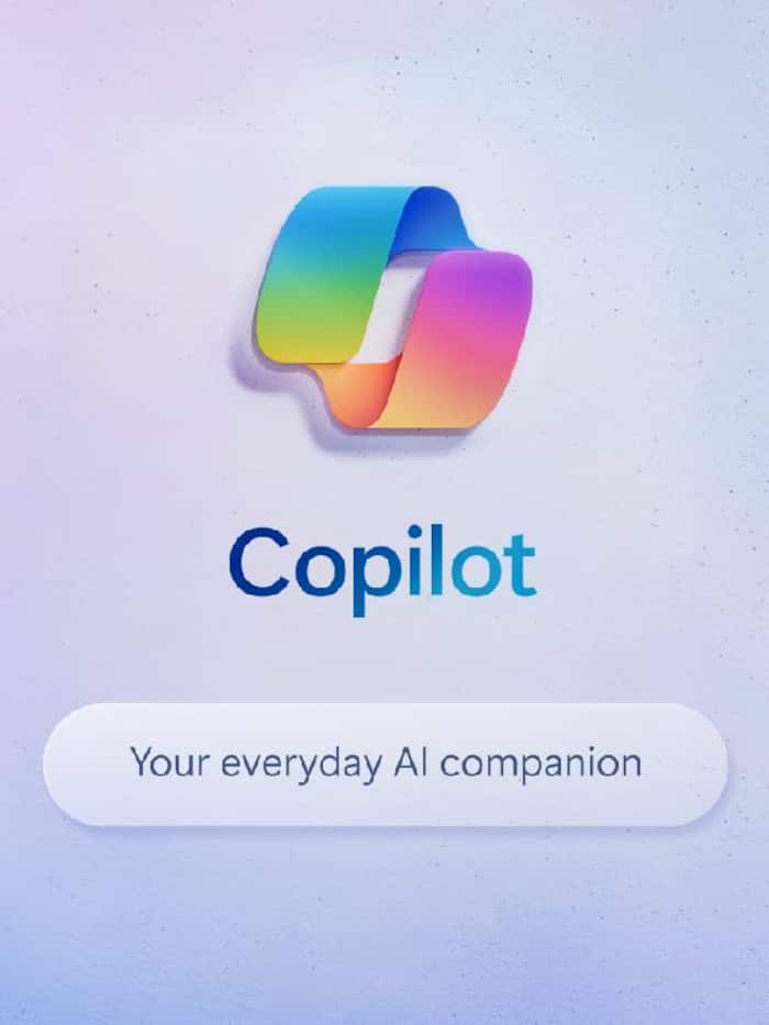 Copilot