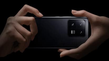 Xiaomi 13T सीरीज की लॉन्च डेट अनाउंस, दमदार फीचर के साथ इस दिन देगी दस्तक