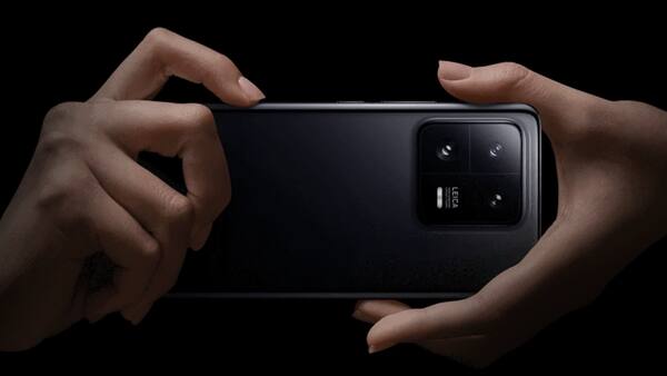 Xiaomi 13T सीरीज की लॉन्च डेट अनाउंस, दमदार फीचर के साथ इस दिन देगी दस्तक xiaomi (1)
