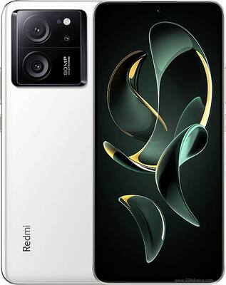 techlusive.in brands