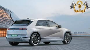 Zee Auto Awards 2023: Winners for 4-wheeler category awards announced