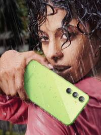 techlusive.in webstories