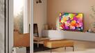 Amazon Great India Festival: Top deals on 55-inch smart TVs from Samsung, LG, Sony, more