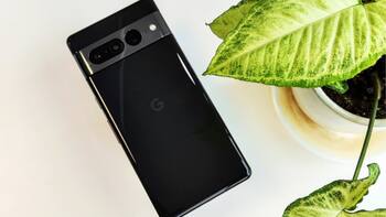 Flipkart Big Billion Days Sale 2023 का आज आखिरी दिन, iPhone 14 से लेकर Google Pixel 8 तक पर मिल रहा तगड़ा Discount