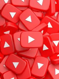 techlusive.in webstories