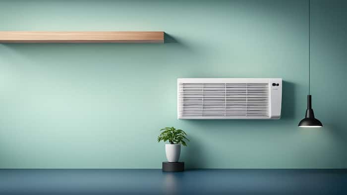 AC