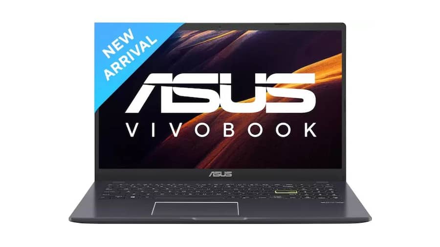 Asus Vivobook Go 15 E510MA-EJ011WS costs Rs 27,990