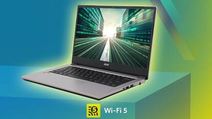 Amazon पर सस्ते मिल रहे लैपटॉप, 1500 रुपये से भी कम में घर लाने का मौका