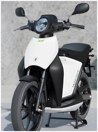 techlusive.in webstories