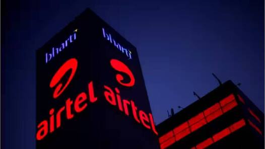 Airtel launches new in-flight roaming packs starting at Rs 195: Check details