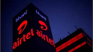 Airtel launches new in-flight roaming packs starting at Rs 195: Check details