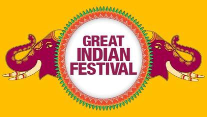 Amazon Great Indian Festival: Top deals on budget smartphones