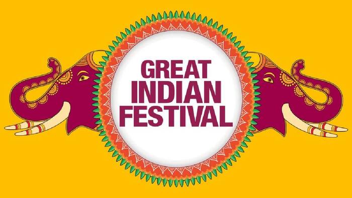 Amazon Great Indian Festival sale (1)