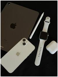 techlusive.in webstories