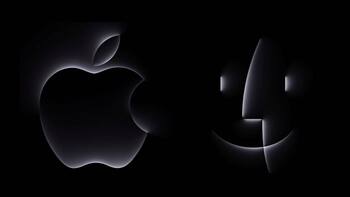 Apple Scary Fast event: How to watch livestream, from new MacBook Pro to iMacs here's what to expect