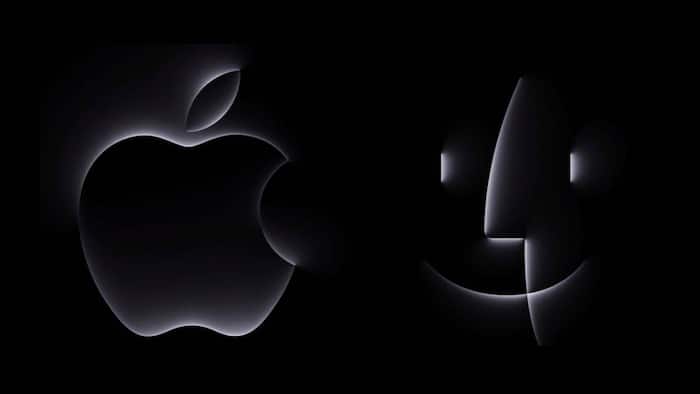 Apple Scary Fast event