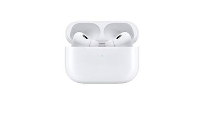 Amazon Sale 2023: मंहगे ईयरबड्स पर बंपर छूट, 1000 रुपये में मिल रहे 6000 वाले TWS