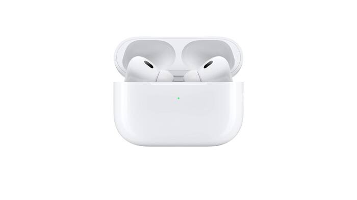 Apple airpods pro