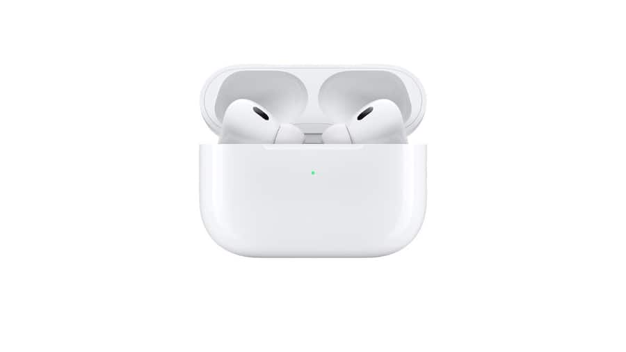 Amazon Sale 2023: मंहगे ईयरबड्स पर बंपर छूट, 1000 रुपये में मिल रहे 6000 वाले TWS Apple airpods pro