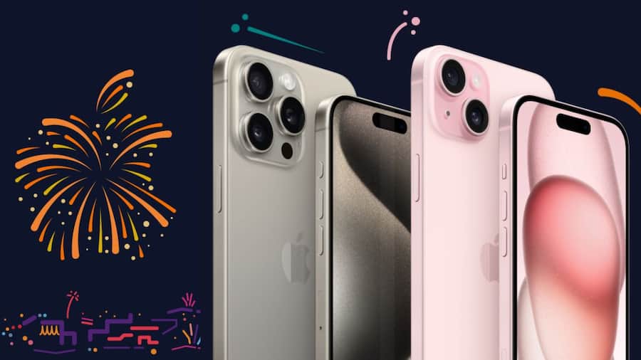 Apple India Diwali Sale आज से शुरू, इन प्रोडक्ट्स पर मिल रहा 10,000 रुपये तक का डिस्काउंट Apple