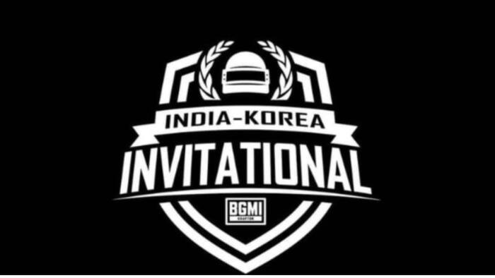 BGMI