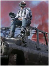 techlusive.in webstories