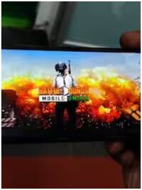 techlusive.in webstories