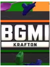 techlusive.in webstories