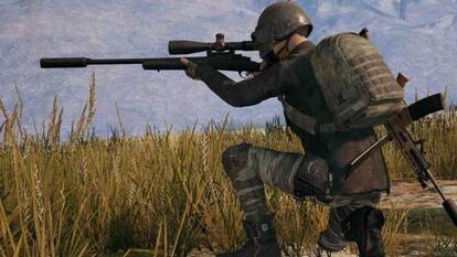 BGMI में लगाना है सटीक निशाना? स्नाइपर राइफल इस्तेमाल करते समय इन 5 बातों का रखें ध्यान