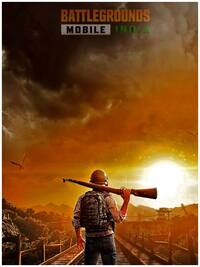 techlusive.in webstories