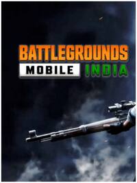 techlusive.in webstories