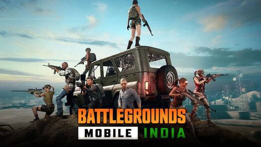 BGMI में मिलेंगे कई गेम मोड्स, आसानी से जीत सकेंगे मैच