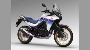 Honda XL750 Transalp भारत में हुई लॉन्च, यहां जानिए कीमत और फीचर्स