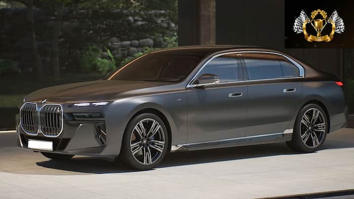 BMW-i7
