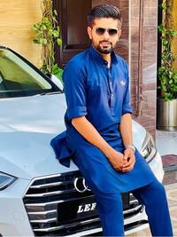 techlusive.in webstories