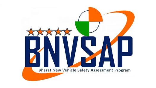 Bharat NCAP kicks off today: Here's what it means for you and your car