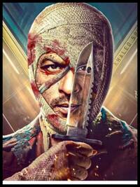 techlusive.in webstories