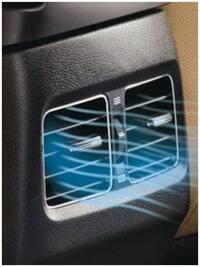 techlusive.in webstories