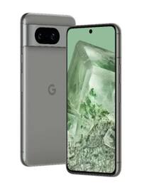 techlusive.in webstories