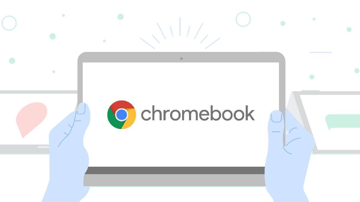 Chromebook hacks: How to disable tablet mode on your Chromebook