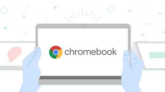 Chromebook hacks: How to disable tablet mode on your Chromebook