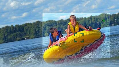 Amazon Great Indian Festival: Top deals on DSLRs under Rs 50,000 from Canon, Sony, more